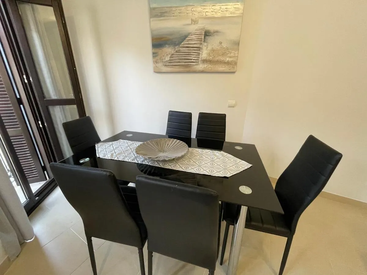 Royal Suites Estepona By Croma 3*,  Испания