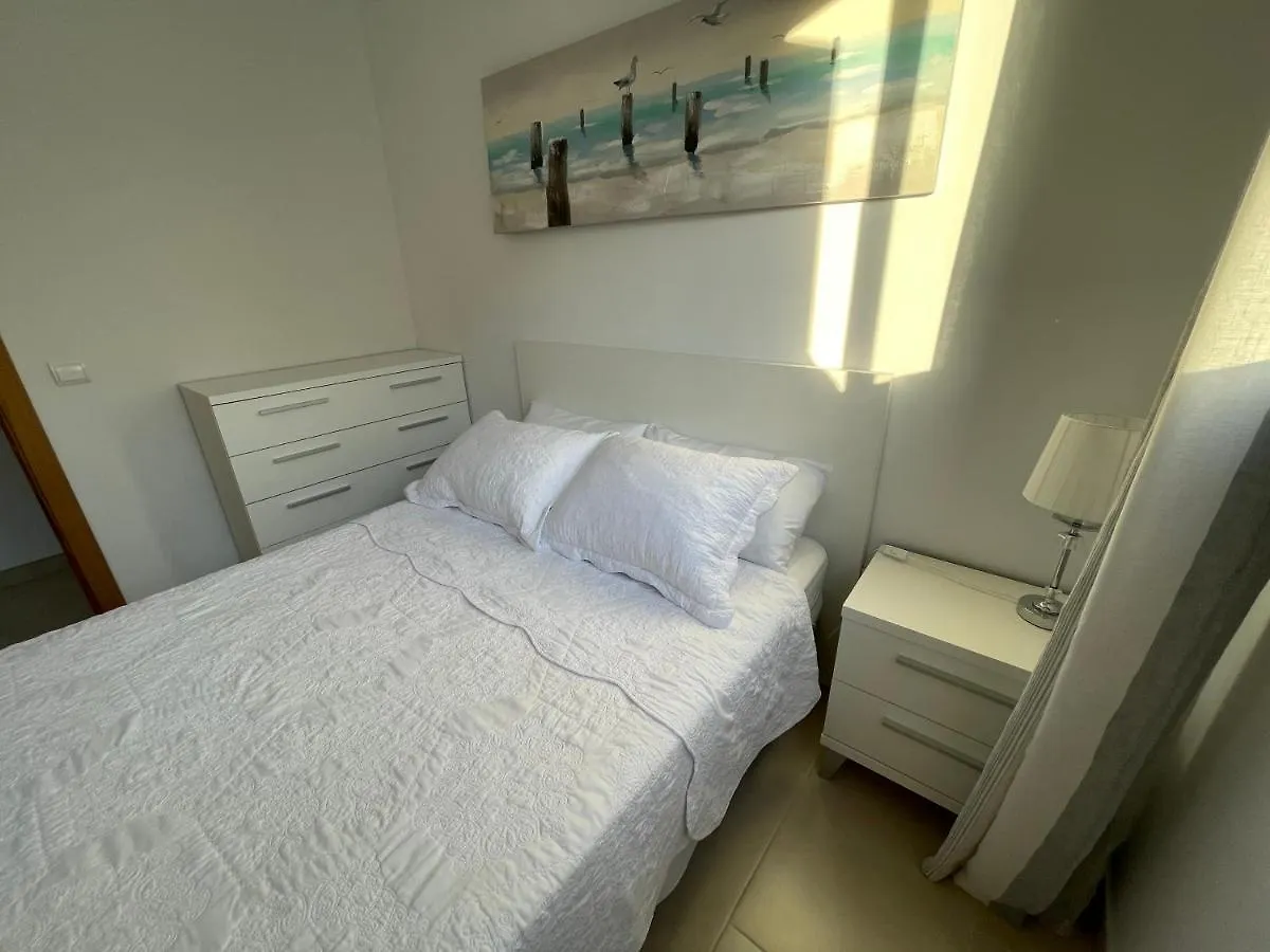 *** Отель Royal Suites Estepona By Croma Испания