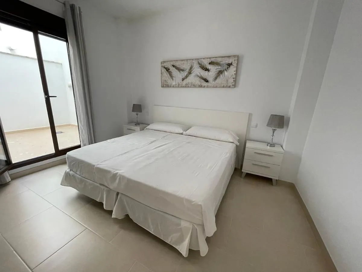 Royal Suites Estepona By Croma