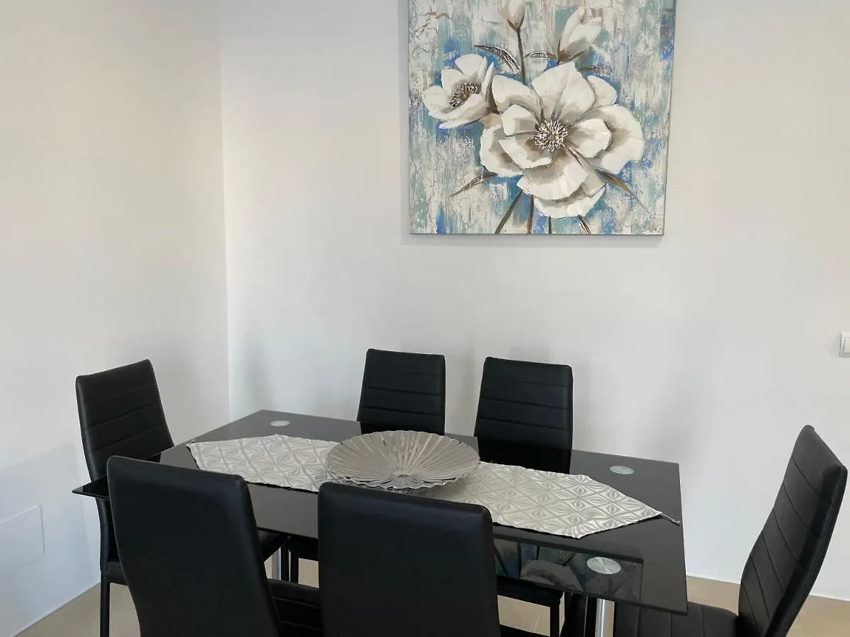 Royal Suites Estepona By Croma 3*,  Испания