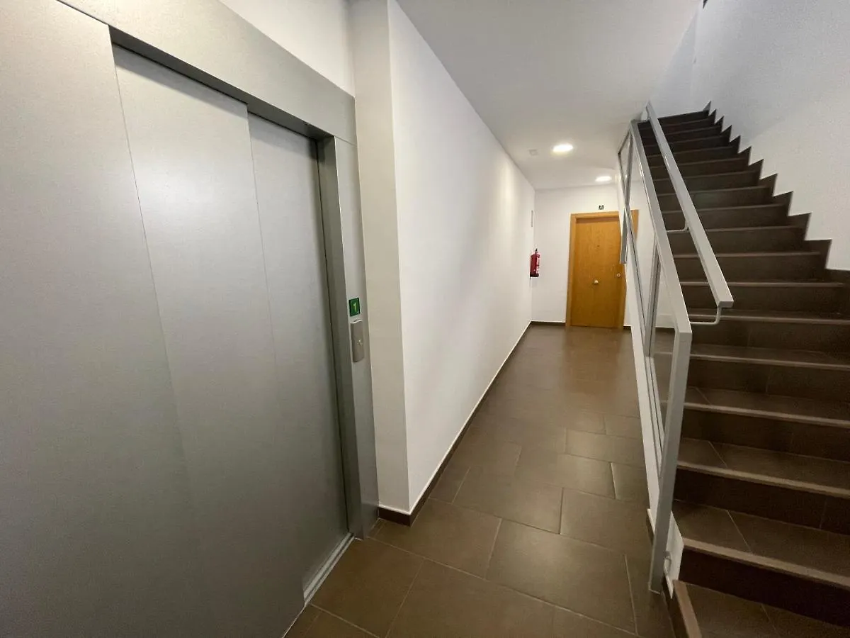 Royal Suites Estepona By Croma 3*,