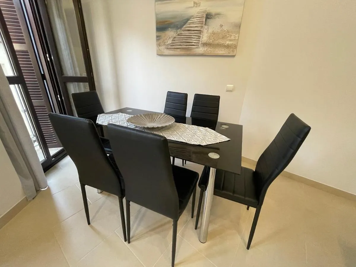 Royal Suites Estepona By Croma