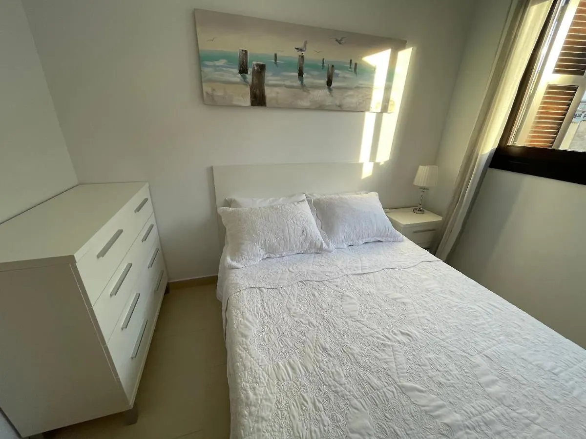Отель Royal Suites Estepona By Croma