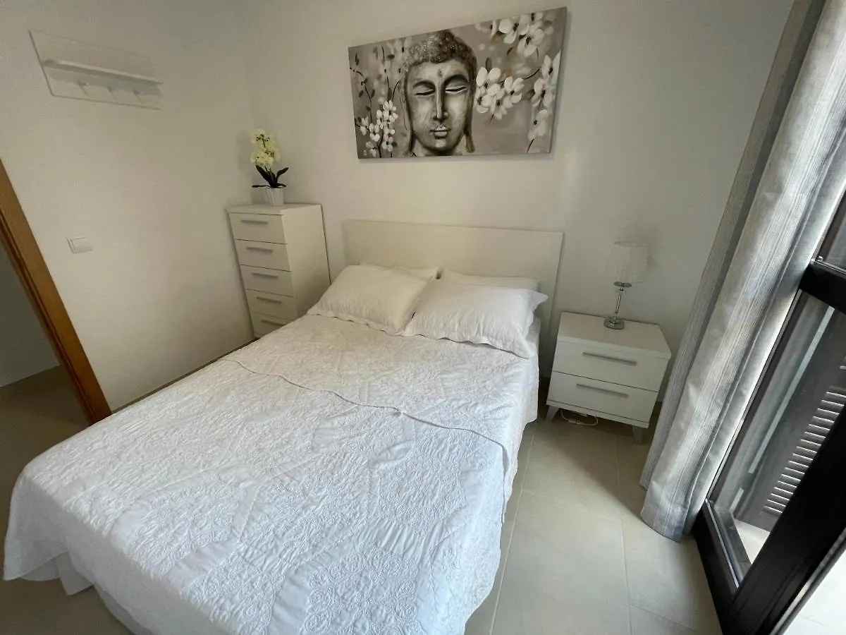 Royal Suites Estepona By Croma
