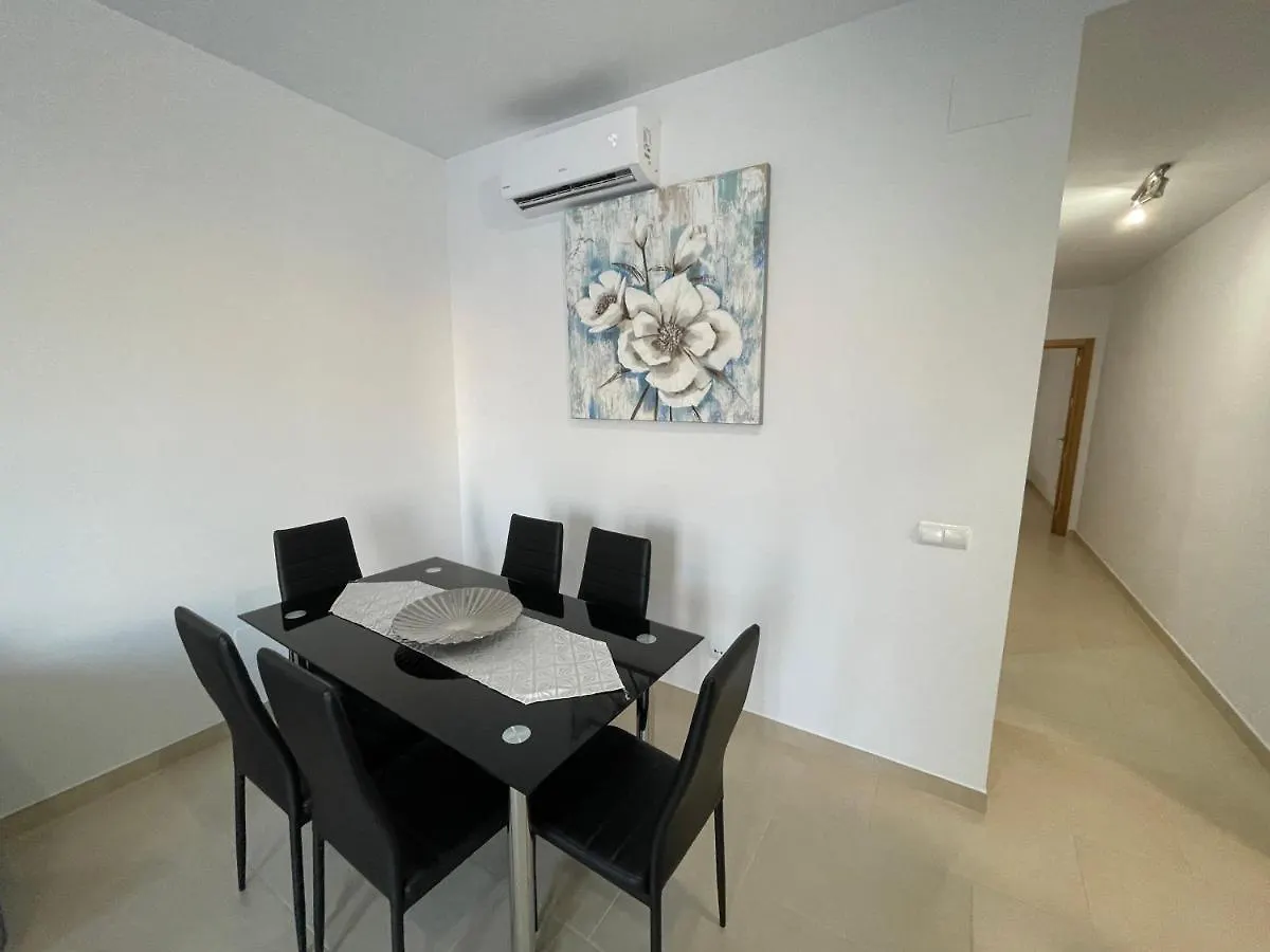 Royal Suites Estepona By Croma