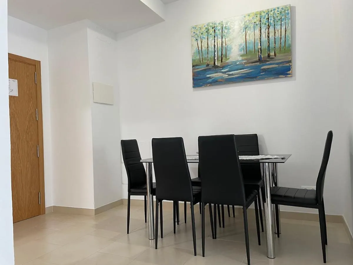 Hotel Royal Suites Estepona By Croma