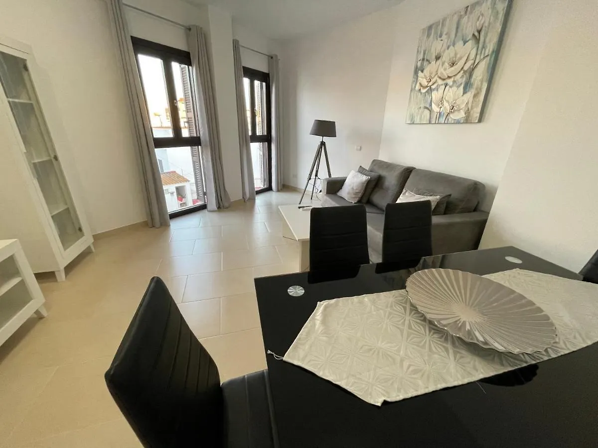 Hotel Royal Suites Estepona By Croma